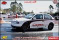 3ª Etapa VP Series 402m 2019