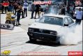 3ª Etapa VP Series 402m 2019