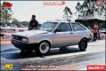 3ª Etapa VP Series 402m 2019