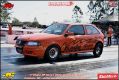 3ª Etapa VP Series 402m 2019