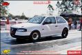 3ª Etapa VP Series 402m 2019