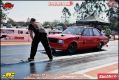 3ª Etapa VP Series 402m 2019