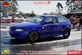 3ª Etapa VP Series 402m 2019