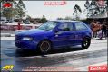 3ª Etapa VP Series 402m 2019