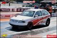 3ª Etapa VP Series 402m 2019