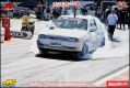 3ª Etapa VP Series 402m 2019