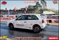 3ª Etapa VP Series 402m 2019