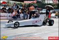 3ª Etapa VP Series 402m 2019