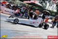 3ª Etapa VP Series 402m 2019