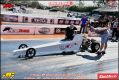 3ª Etapa VP Series 402m 2019