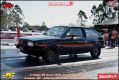 3ª Etapa VP Series 402m 2019