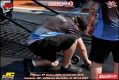 3ª Etapa VP Series 402m 2019