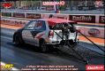 3ª Etapa VP Series 402m 2019