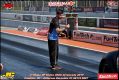 3ª Etapa VP Series 402m 2019