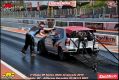 3ª Etapa VP Series 402m 2019