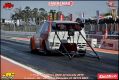 3ª Etapa VP Series 402m 2019