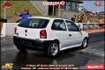 3ª Etapa VP Series 402m 2019