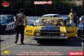 3ª Etapa VP Series 402m 2019