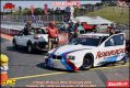 3ª Etapa VP Series 402m 2019