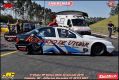 3ª Etapa VP Series 402m 2019