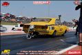 3ª Etapa VP Series 402m 2019