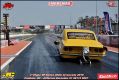 3ª Etapa VP Series 402m 2019