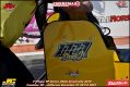 3ª Etapa VP Series 402m 2019