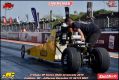 3ª Etapa VP Series 402m 2019