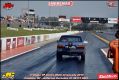 3ª Etapa VP Series 402m 2019