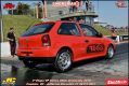 3ª Etapa VP Series 402m 2019