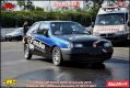 3ª Etapa VP Series 402m 2019