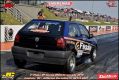 3ª Etapa VP Series 402m 2019