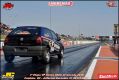 3ª Etapa VP Series 402m 2019