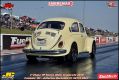 3ª Etapa VP Series 402m 2019
