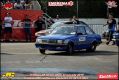 3ª Etapa VP Series 402m 2019
