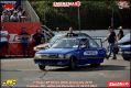 3ª Etapa VP Series 402m 2019