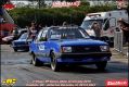 3ª Etapa VP Series 402m 2019