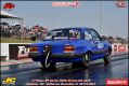 3ª Etapa VP Series 402m 2019
