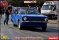 3ª Etapa VP Series 402m 2019