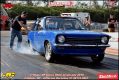 3ª Etapa VP Series 402m 2019