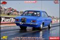 3ª Etapa VP Series 402m 2019