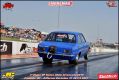 3ª Etapa VP Series 402m 2019