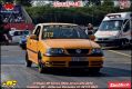 3ª Etapa VP Series 402m 2019