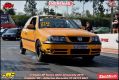 3ª Etapa VP Series 402m 2019