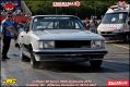 3ª Etapa VP Series 402m 2019