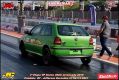 3ª Etapa VP Series 402m 2019