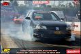 3ª Etapa VP Series 402m 2019