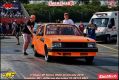 3ª Etapa VP Series 402m 2019