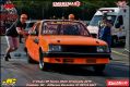 3ª Etapa VP Series 402m 2019