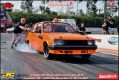 3ª Etapa VP Series 402m 2019